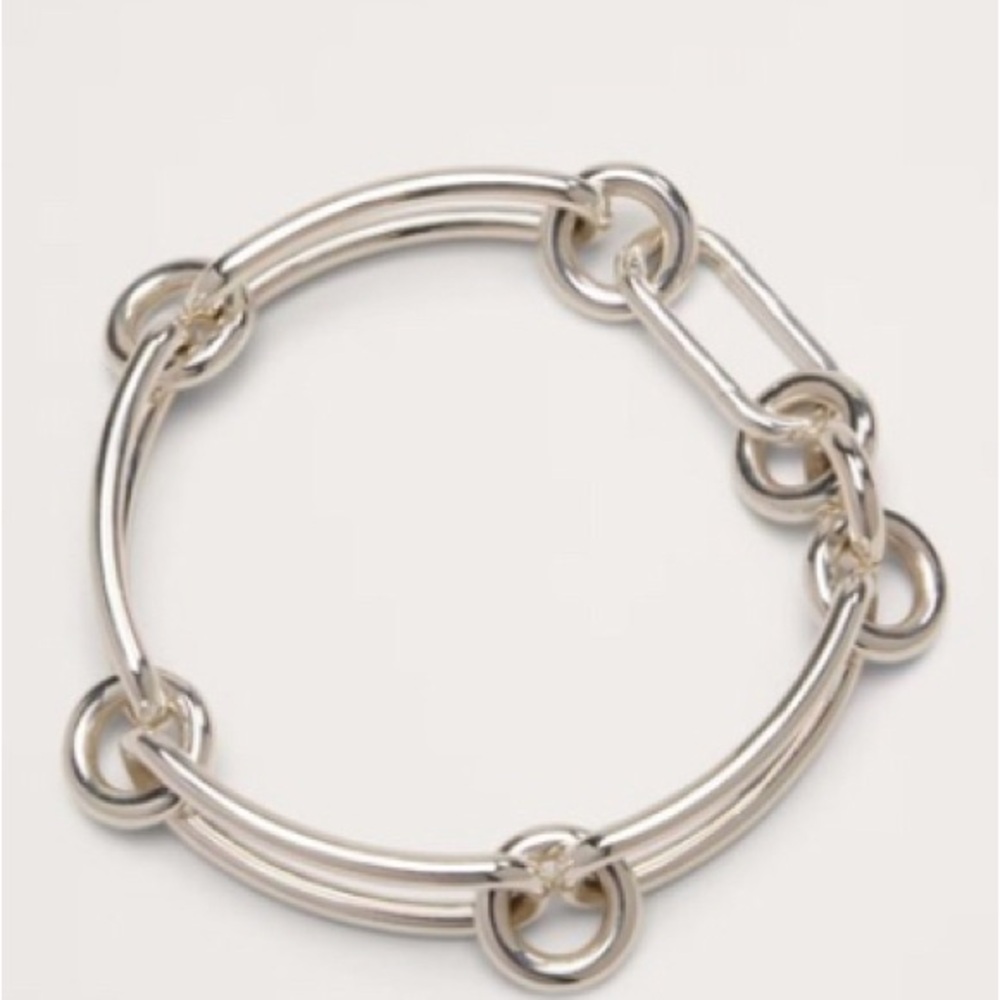 🩶BNWT BR  Jackson Bracelet🩶